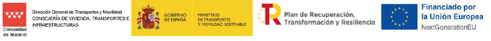 logos-transparencia-02